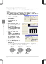 Предварительный просмотр 212 страницы Panasonic PV-500 User Manual