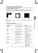 Предварительный просмотр 213 страницы Panasonic PV-500 User Manual