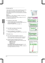 Предварительный просмотр 216 страницы Panasonic PV-500 User Manual