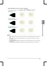 Предварительный просмотр 221 страницы Panasonic PV-500 User Manual