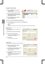 Preview for 228 page of Panasonic PV-500 User Manual