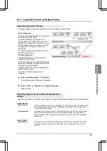 Предварительный просмотр 337 страницы Panasonic PV-500 User Manual