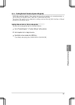 Предварительный просмотр 339 страницы Panasonic PV-500 User Manual