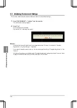 Предварительный просмотр 344 страницы Panasonic PV-500 User Manual