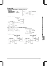 Предварительный просмотр 365 страницы Panasonic PV-500 User Manual