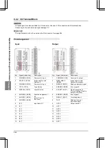 Предварительный просмотр 368 страницы Panasonic PV-500 User Manual