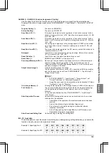 Предварительный просмотр 371 страницы Panasonic PV-500 User Manual