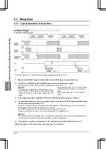 Предварительный просмотр 380 страницы Panasonic PV-500 User Manual