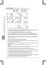 Предварительный просмотр 384 страницы Panasonic PV-500 User Manual