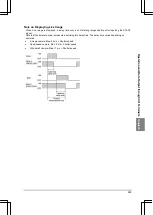 Предварительный просмотр 385 страницы Panasonic PV-500 User Manual