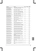 Предварительный просмотр 483 страницы Panasonic PV-500 User Manual