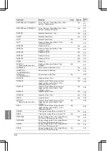 Предварительный просмотр 486 страницы Panasonic PV-500 User Manual