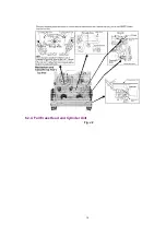 Предварительный просмотр 34 страницы Panasonic PV-C1323A Service Manual