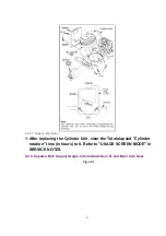 Предварительный просмотр 35 страницы Panasonic PV-C1323A Service Manual