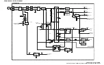 Предварительный просмотр 146 страницы Panasonic PV-C1323A Service Manual