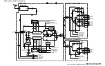 Предварительный просмотр 147 страницы Panasonic PV-C1323A Service Manual