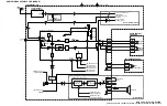 Предварительный просмотр 148 страницы Panasonic PV-C1323A Service Manual