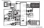 Предварительный просмотр 150 страницы Panasonic PV-C1323A Service Manual