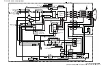 Предварительный просмотр 152 страницы Panasonic PV-C1323A Service Manual