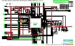 Предварительный просмотр 200 страницы Panasonic PV-C1323A Service Manual