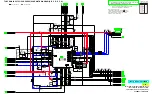 Предварительный просмотр 204 страницы Panasonic PV-C1323A Service Manual