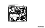 Предварительный просмотр 205 страницы Panasonic PV-C1323A Service Manual