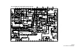 Предварительный просмотр 211 страницы Panasonic PV-C1323A Service Manual