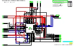 Предварительный просмотр 212 страницы Panasonic PV-C1323A Service Manual