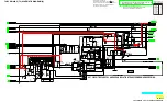 Предварительный просмотр 215 страницы Panasonic PV-C1323A Service Manual