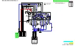 Предварительный просмотр 217 страницы Panasonic PV-C1323A Service Manual