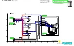 Предварительный просмотр 218 страницы Panasonic PV-C1323A Service Manual