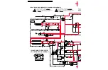 Предварительный просмотр 237 страницы Panasonic PV-C1323A Service Manual