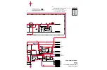 Предварительный просмотр 238 страницы Panasonic PV-C1323A Service Manual