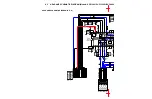 Предварительный просмотр 243 страницы Panasonic PV-C1323A Service Manual