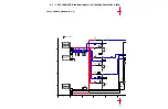 Предварительный просмотр 247 страницы Panasonic PV-C1323A Service Manual