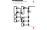 Предварительный просмотр 249 страницы Panasonic PV-C1323A Service Manual