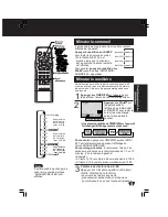 Preview for 53 page of Panasonic PV-C2022-K Operating Instructions Manual