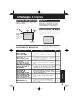 Preview for 71 page of Panasonic PV-C2523-K Operating Instructions Manual