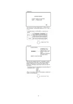 Preview for 12 page of Panasonic PV-D301 Service Manual