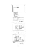 Preview for 14 page of Panasonic PV-D301 Service Manual