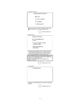 Preview for 16 page of Panasonic PV-D301 Service Manual