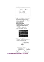 Preview for 17 page of Panasonic PV-D301 Service Manual