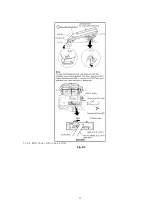 Preview for 32 page of Panasonic PV-D301 Service Manual