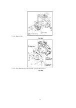 Preview for 34 page of Panasonic PV-D301 Service Manual