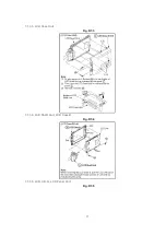 Preview for 37 page of Panasonic PV-D301 Service Manual