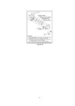 Preview for 46 page of Panasonic PV-D301 Service Manual