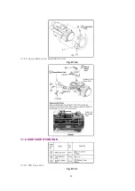 Preview for 48 page of Panasonic PV-D301 Service Manual