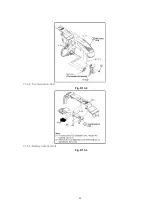 Preview for 49 page of Panasonic PV-D301 Service Manual