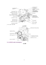 Preview for 53 page of Panasonic PV-D301 Service Manual