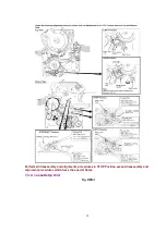 Preview for 54 page of Panasonic PV-D301 Service Manual